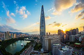 青岛尖能办公用品有限公司
