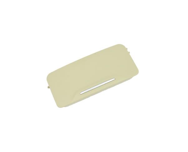 一体式眼镜盒 CASE