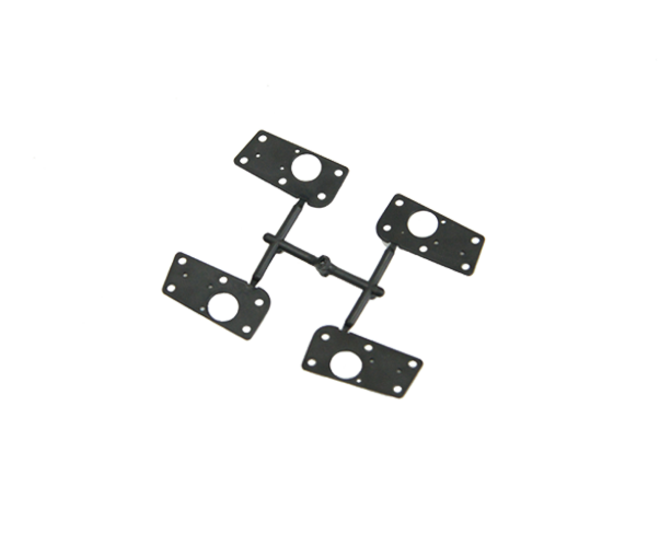 B-LWE RESIN