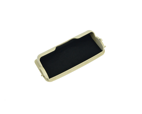 眼镜盒 CASE