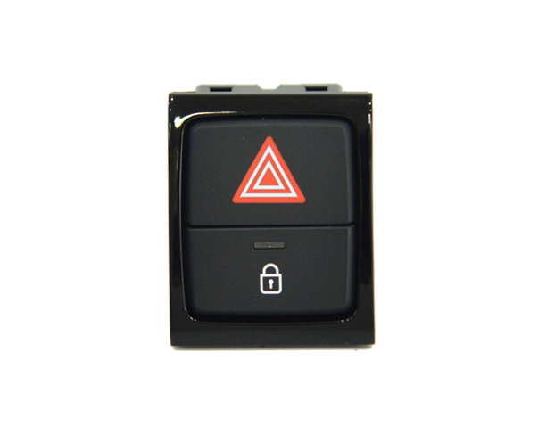 警示BUTTON总成